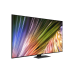 SAMSUNG QA55QN87DAKXXS Neo QLED 4K QN87D Smart TV (55inch)(Energy Efficiency Class 4)